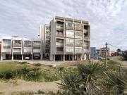 Departamento EN VENTA en Inmomap