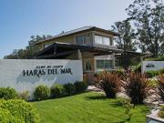 Casa EN VENTA en Inmomap