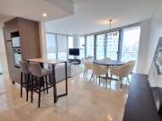 Departamento EN VENTA en Inmomap