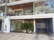 Departamento EN ALQUILER en Inmomap