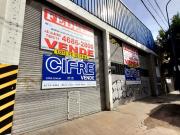 Lote EN VENTA en Inmomap