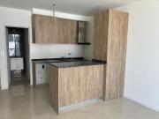 Casa EN VENTA en Inmomap