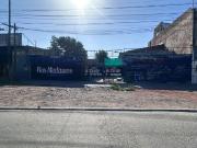 Lote EN VENTA en Inmomap