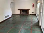 Departamento EN VENTA en Inmomap