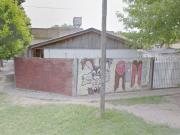 Casa EN VENTA en Inmomap