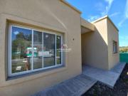 Casa EN VENTA en Inmomap