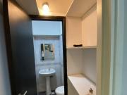 Departamento EN VENTA en Inmomap