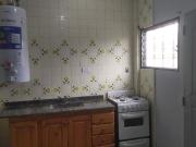 Departamento EN VENTA en Inmomap