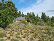Lote EN VENTA en Inmomap