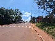 Lote EN VENTA en Inmomap