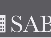 Lote EN VENTA en Inmomap