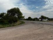 Lote EN VENTA en Inmomap