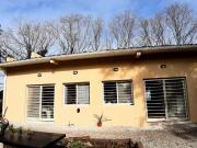 Departamento EN VENTA en Inmomap