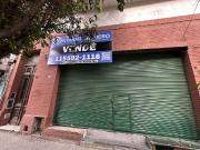 Lote EN VENTA en Inmomap
