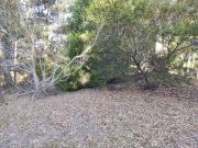 Departamento EN VENTA en Inmomap