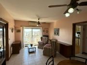 Departamento EN VENTA en Inmomap