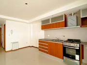 Departamento EN VENTA en Inmomap