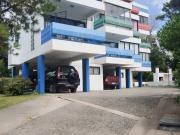 Departamento EN VENTA Y ALQUILER en Inmomap