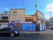 Lote EN VENTA en Inmomap