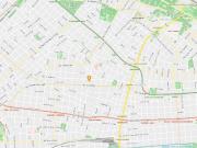 Lote EN VENTA en Inmomap