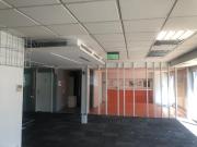 LOCAL EN ALQUILER en Inmomap