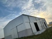 Casa EN VENTA en Inmomap