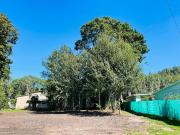 Departamento EN VENTA en Inmomap