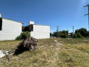 Lote EN VENTA en Inmomap