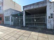 Lote EN VENTA en Inmomap
