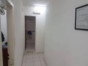 Lote EN VENTA en Inmomap