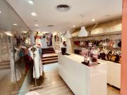 Departamento EN VENTA en Inmomap