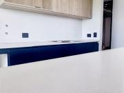 Departamento EN VENTA en Inmomap