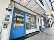 LOCAL EN VENTA en Inmomap