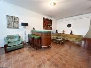 Casa EN VENTA en Inmomap