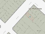 Lote EN VENTA en Inmomap