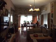 Departamento EN VENTA en Inmomap