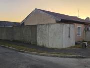 Departamento EN ALQUILER en Inmomap