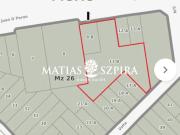 Lote EN VENTA en Inmomap