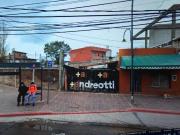 Casa EN VENTA en Inmomap