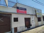 Lote EN VENTA en Inmomap