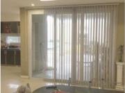 Casa EN VENTA en Inmomap