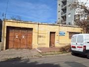 Lote EN VENTA en Inmomap