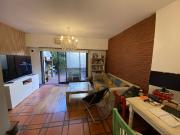 Departamento EN VENTA en Inmomap