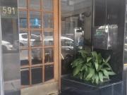 Departamento EN VENTA en Inmomap