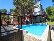 Casa EN VENTA en Inmomap