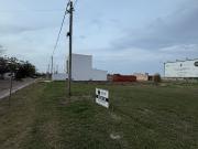 Casa EN VENTA en Inmomap