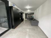 Casa EN VENTA en Inmomap Casa EN VENTA en Inmomap