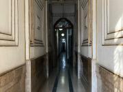 Departamento EN VENTA en Inmomap