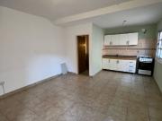 Departamento EN VENTA en Inmomap