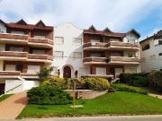 Departamento EN VENTA en Inmomap